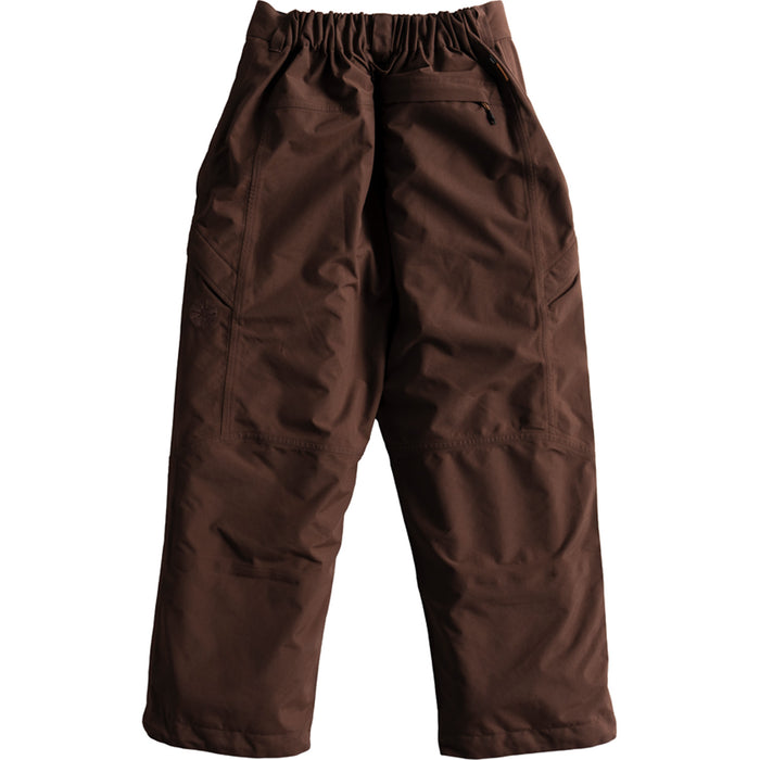 Autumn Shadow 3L Pants - Men's Chicory