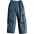 Autumn Storage Pants - Men's Slate