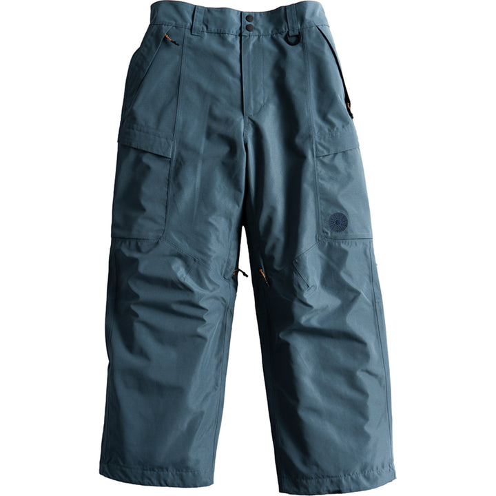 Autumn Storage Pants - Men's Slate