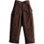 Autumn Shadow 3L Pants - Men's Chicory