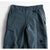 Autumn Storage Pants - Men's Slate