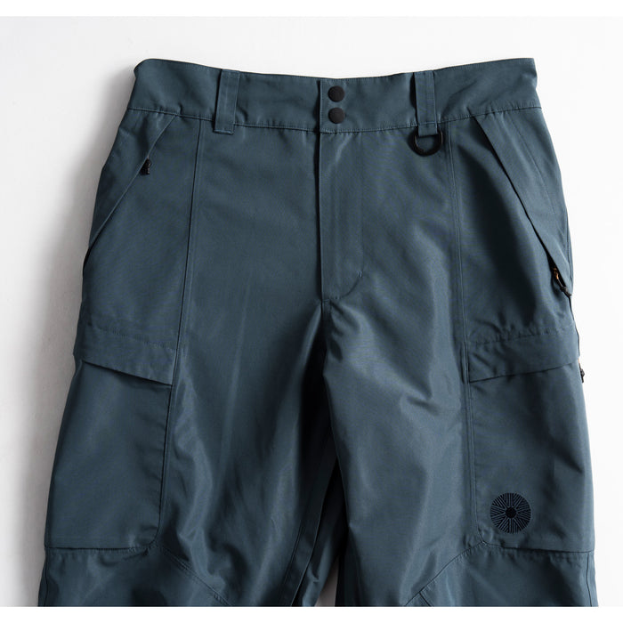 Autumn Storage Pants - Men's Slate