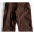 Autumn Shadow 3L Pants - Men's Chicory