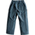 Autumn Storage Pants - Men's Slate