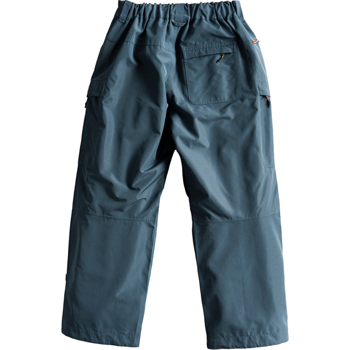 Autumn Storage Pants - Men's Slate