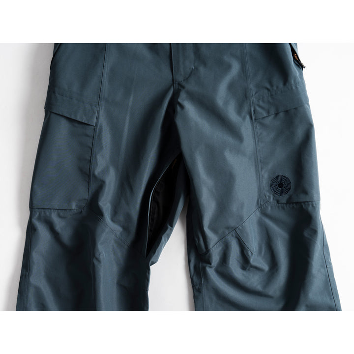 Autumn Storage Pants - Men's Slate