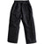 Autumn Storage Pants - Men's Black