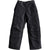 Autumn Storage Pants - Men's Black
