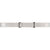 Julbo Shadow Goggles White/REACTIV 0-4 High Contrast