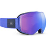 Light Blue/REACTIV 1-3 HD