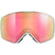 Julbo Launcher Goggles Light Gray/REACTIV 1-3 HD