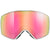Julbo Launcher Goggles Light Gray/REACTIV 1-3 HD