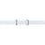 Julbo Launcher Goggles Light Gray/REACTIV 1-3 HD