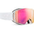 Julbo Launcher Goggles Light Gray/REACTIV 1-3 HD