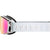 Julbo Launcher Goggles Light Gray/REACTIV 1-3 HD