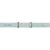 Julbo Stormchaser Goggles Gray/REACTIV 1-3 HD