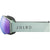 Julbo Stormchaser Goggles Gray/REACTIV 1-3 HD