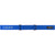 Julbo Banger Goggles Blue/Blue/REACTIV 1-3 High Contrast