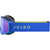 Julbo Banger Goggles Blue/Blue/REACTIV 1-3 High Contrast