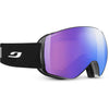 Black/REACTIV 1-3 HD