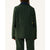 Hikerkind Front Field Jacket - Women's Conifer