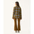 Hikerkind Flannel Shirt - Women's Highland