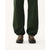 Hikerkind Front Field Pants - Women's Conifer