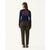 Hikerkind Trail Long-Sleeve T-Shirt - Women's Woad
