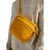 Arc'teryx Mantis 2 Waist Pack Nucleus