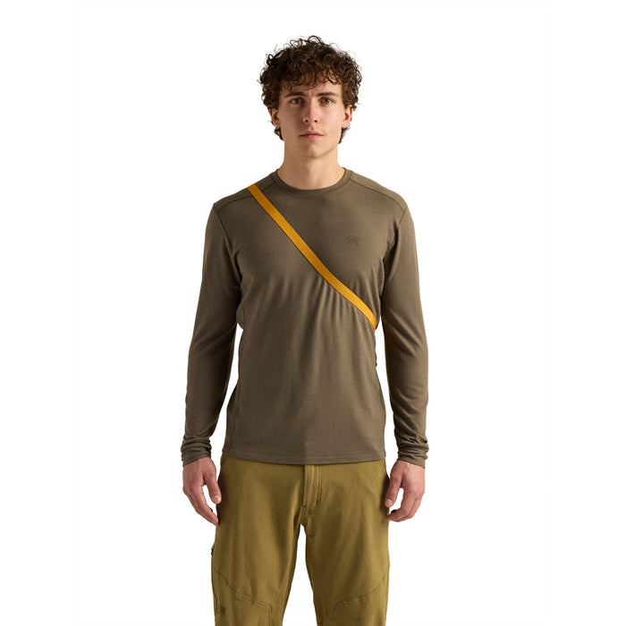 Arc'teryx Mantis 2 Waist Pack Nucleus