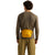 Arc'teryx Mantis 2 Waist Pack Nucleus
