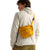 Arc'teryx Mantis 2 Waist Pack Nucleus