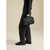 Arc'teryx Index 10 Gear Organizer Dark Jade