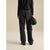 Arc'teryx Index 10 Gear Organizer Dark Jade