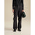 Arc'teryx Index 10 Gear Organizer Dark Jade