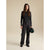 Arc'teryx Index 10 Gear Organizer Dark Jade