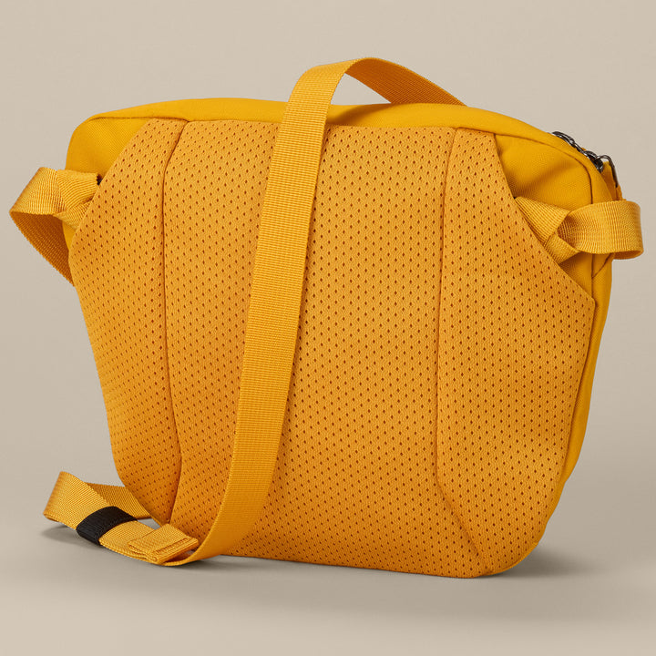Arc'teryx Mantis 2 Waist Pack Nucleus