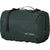 Arc'teryx Index 10 Gear Organizer Dark Jade