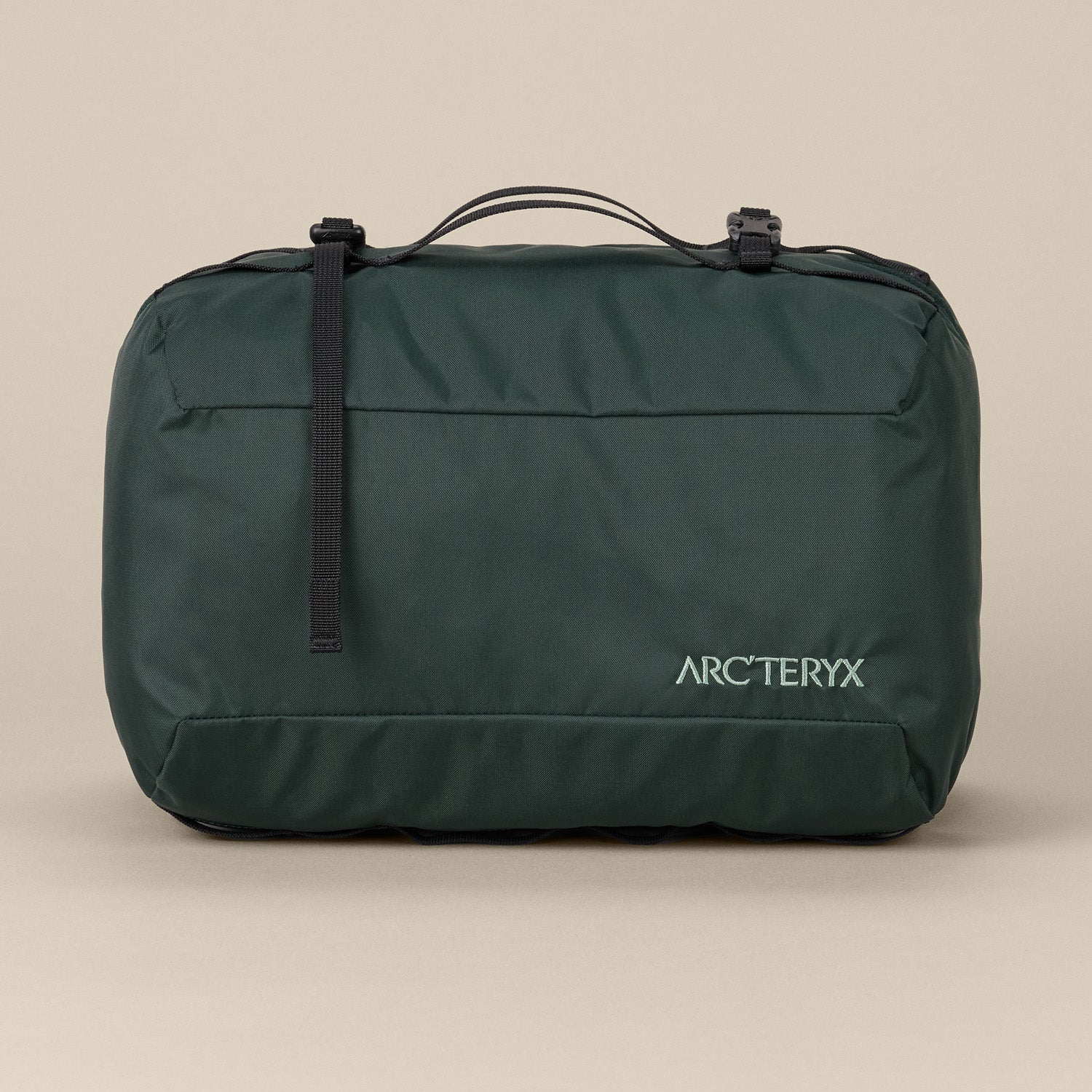 Arc'teryx Index 10 Gear Organizer – evo