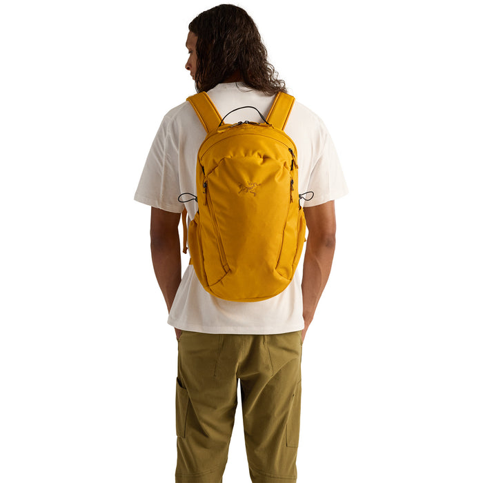 Arc'teryx Mantis 26L Backpack Nucleus