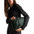 Arc'teryx Index 10 Gear Organizer Dark Jade