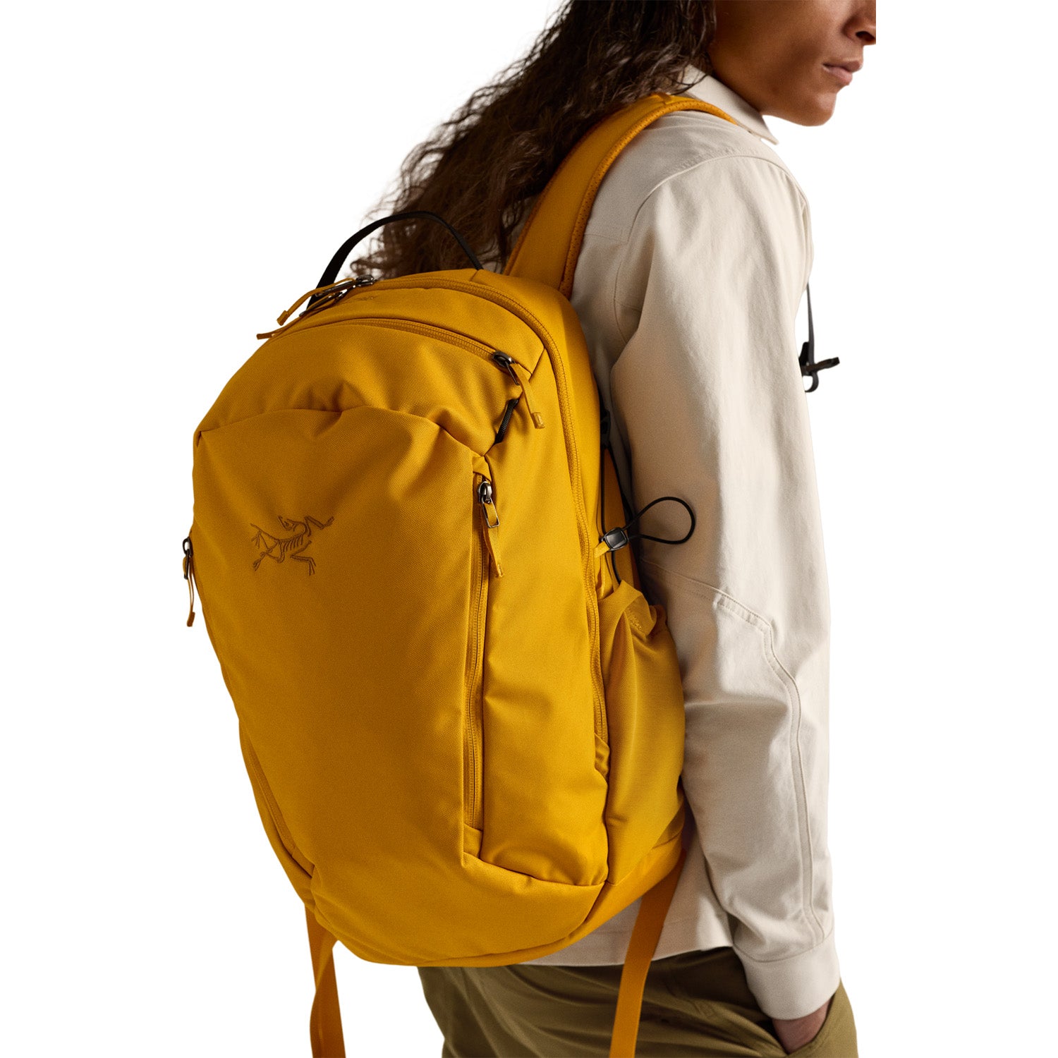 Arc'teryx Mantis 26L Backpack – evo