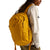 Arc'teryx Mantis 26L Backpack Nucleus