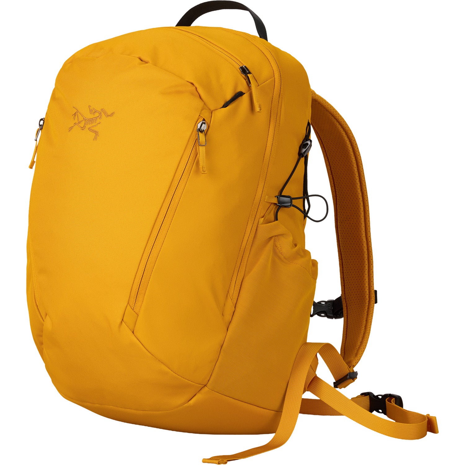 Arc'teryx Mantis 26L Backpack – evo