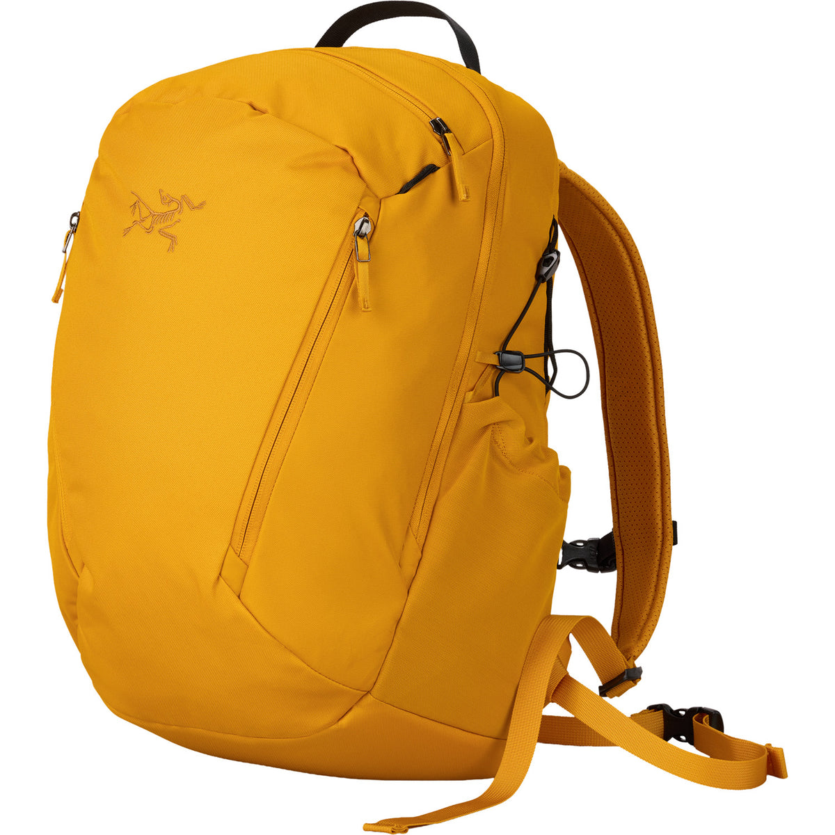 Arc'teryx Mantis 26L Backpack Nucleus