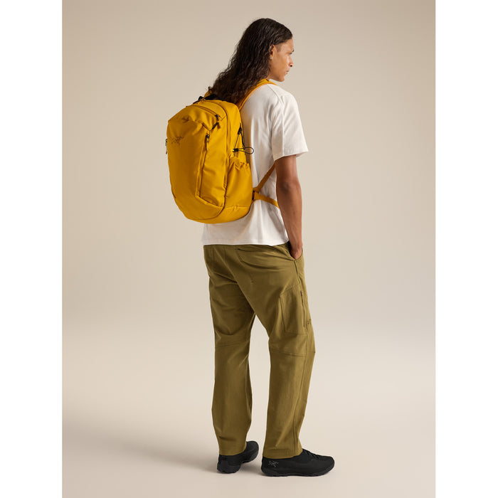 Arc'teryx Mantis 26L Backpack Nucleus