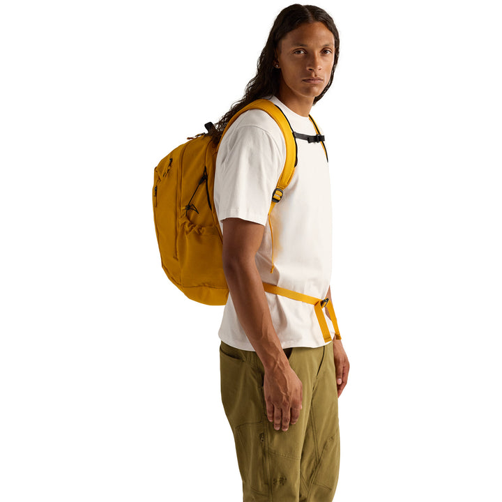 Arc'teryx Mantis 26L Backpack Nucleus