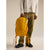 Arc'teryx Mantis 26L Backpack Nucleus