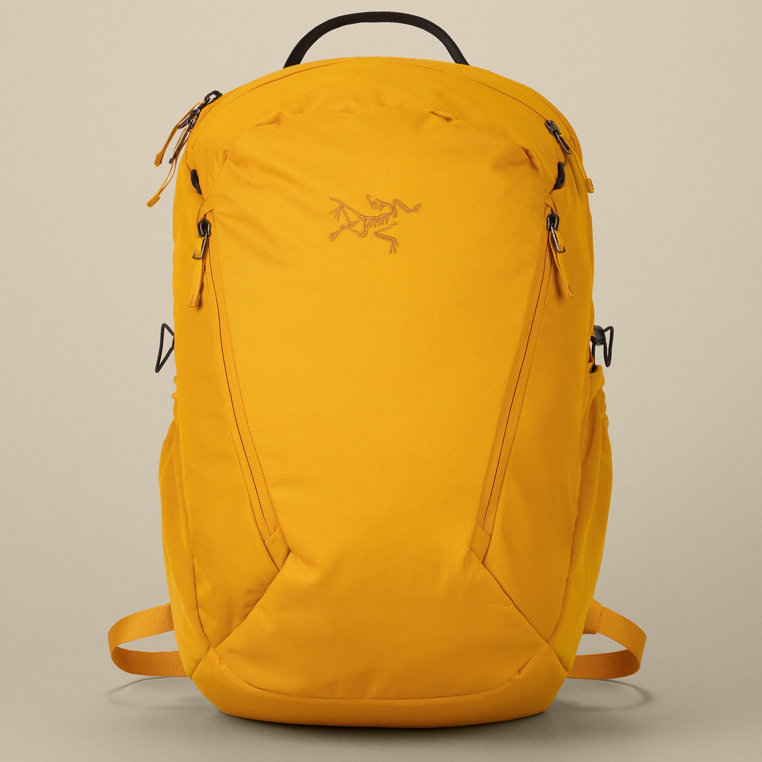 Arc'teryx Mantis 26L Backpack – evo
