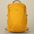 Arc'teryx Mantis 26L Backpack Nucleus